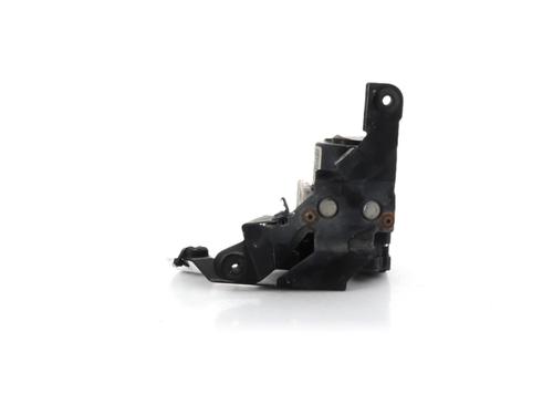 ABS ABS RENAULT MEGANE III Hatchback (BZ0/1_, B3_) 1.5 dCi (86 hp) 36006894 36006894