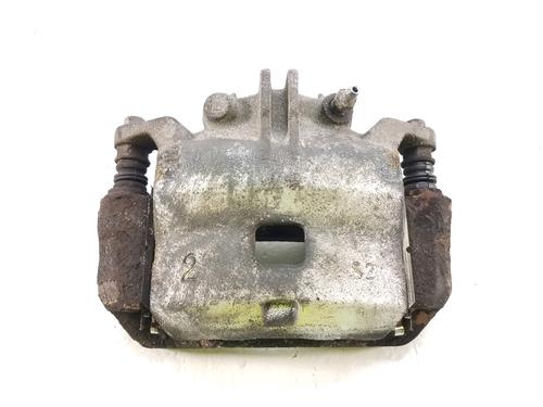 Used Right front brake caliper NISSAN NV200 Van 1.5 dCi 90 (M20, M20N, M20M) (90 hp) 27918700