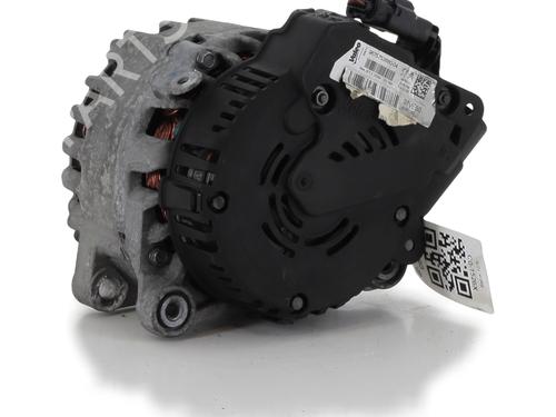 Alternator PEUGEOT 208 I (CA_, CC_) 1.6 HDi | BP29495349M7 
