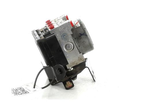 ABS pump CITROËN C4 AIRCROSS 1.8 HDi 150 | BP16219873M43 