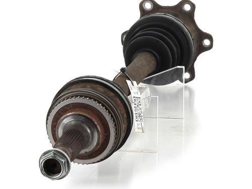 Right rear driveshaft TOYOTA HIACE IV Van (__H1_, __H2_)  | BP29443152M41 