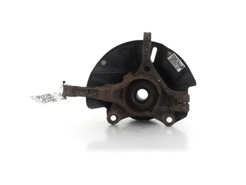 Right front steering knuckle KIA RIO III (UB) 1.2 CVVT | BP35891590M26 - Image 2