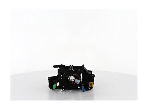 Used Squib airbag Squib airbag 38612561 38612561
