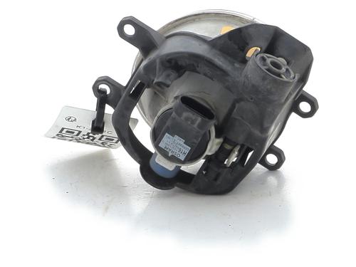 Right front fog light TOYOTA C-HR (_X1_) 1.8 Hybrid (ZYX10_, ZYX11_, ZYX10R, ZYX11R) | BP30828077C31