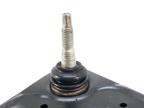 Other FORD RANGER (TKE) 2.0 EcoBlue 4x4 | BP27917785O1 