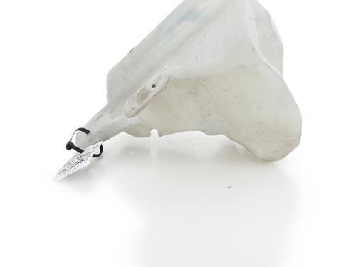 Used Windscreen washer tank Windscreen washer tank 38344668 38344668