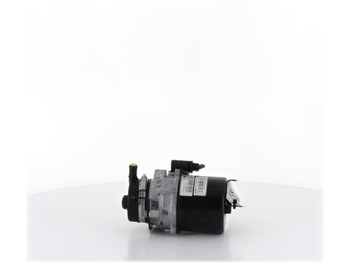 Steering pump MINI MINI (R50, R53) One | BP36776420M99 - Image 2