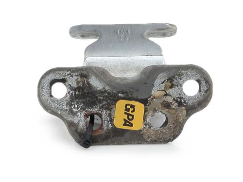 Charnière/Limiteur de porte Charnière/Limiteur de porte 37281198 37281198