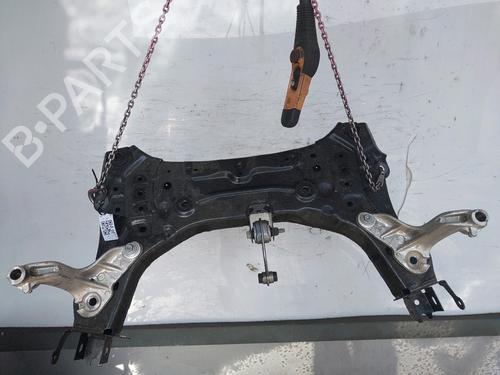 Used Subframe Subframe 38947573 38947573