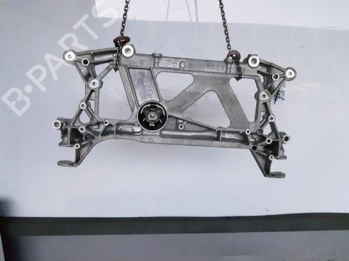 Subframe VW PASSAT B8 Variant (3G5, CB5) 1.4 GTE Hybrid | BP25481308M9 - Image 2