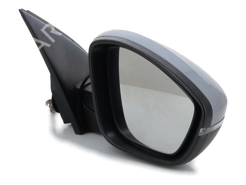 Right mirror PEUGEOT 308 II (LB_, LP_, LW_, LH_, L3_) 1.2 THP 110 | BP23526004C27 