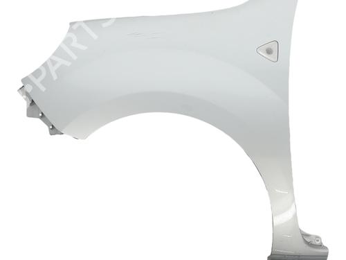 Used Left front fenders Left front fenders 36946030 36946030