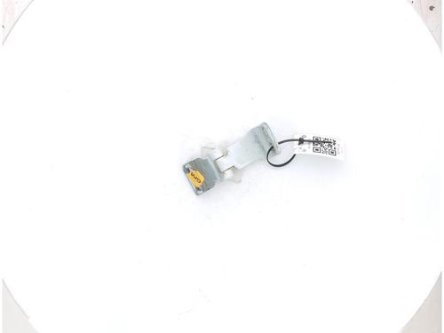 Hinge/Door check strap OPEL COMBO Box Body/MPV (X12) 1.6 CDTI (B05) | BP27902245C146 