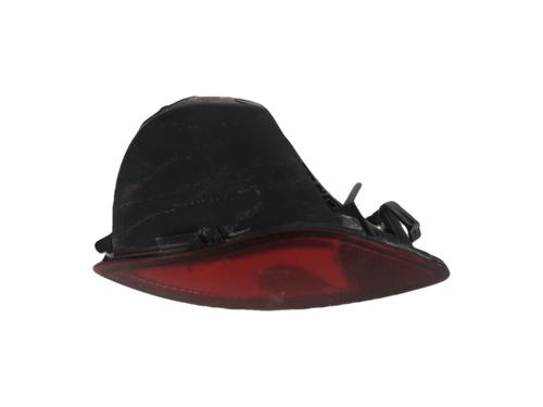 Used Rear bumper right light RENAULT CLIO III (BR0/1, CR0/1) 1.2 16V (BR02, BR0J, BR11, CR02, CR0J, CR11) (75 hp) 31578299