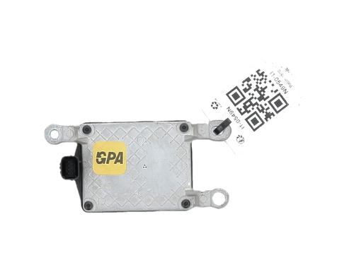 Electronic module RENAULT ARKANA I (LCM_, LDN_) 1.6 E-TECH 145 (LDMU) | BP39235761M83 - Image 2