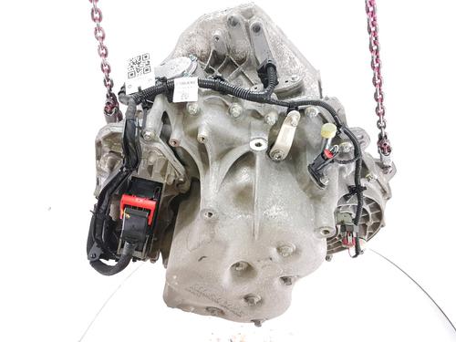 Gearbox SMART FORTWO Coupe (453) 0.9 (453.344, 453.353) | BP38552275M3 - Image 7