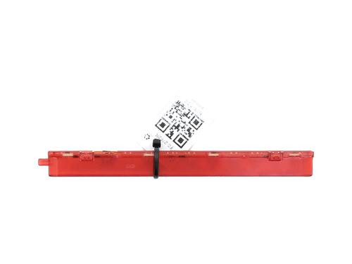 Third brake light MINI MINI COUNTRYMAN (R60) Cooper | BP29819687L11 