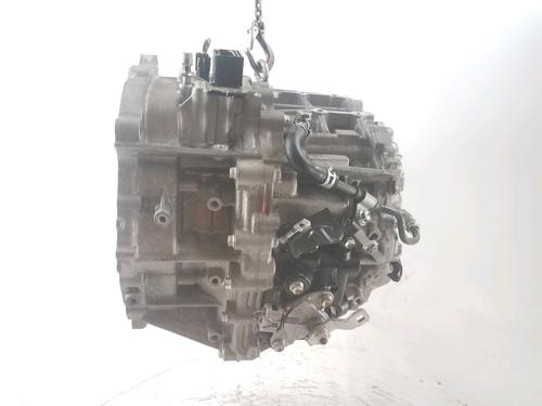 Used Gearbox TOYOTA YARIS (_P13_) 1.5 Hybrid (NHP130_) (101 hp) 15890428
