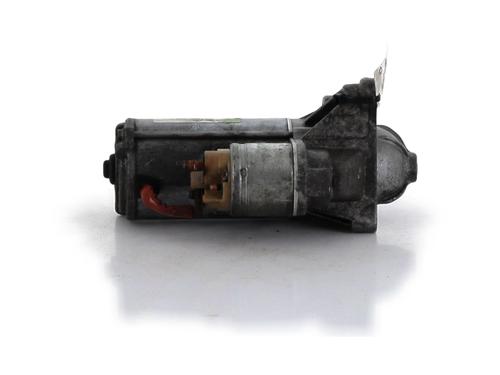 Used Starter RENAULT MEGANE II (BM0/1_, CM0/1_) 1.9 dCi (BM0G, CM0G) (120 hp) 30334176