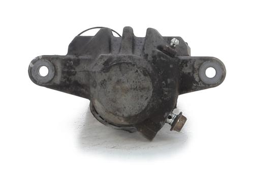 Left rear brake caliper SUBARU XV (_GP_) 2.0 D AWD (GPD) | BP33972575M107 - Image 2