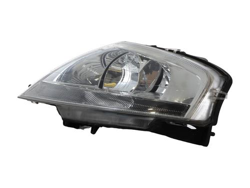 Venstre forlygte CITROËN C3 I (FC_, FN_) 1.4 16V | BP28286063C28 