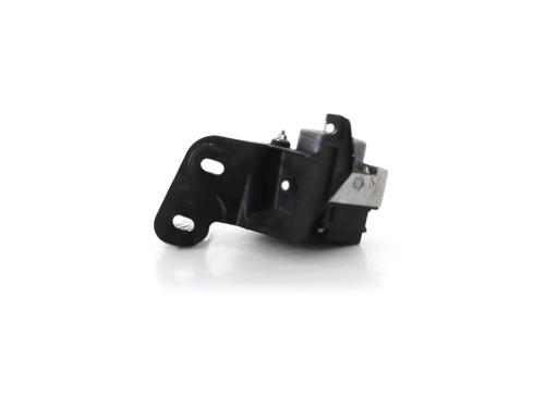 ABS pump OPEL CORSA D (S07) 1.3 CDTI (L08, L68) | BP38031521M43 - Image 2
