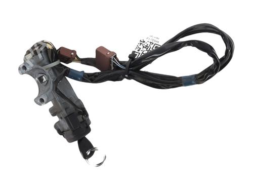 Clé de contact HONDA CIVIC VI Hatchback (EJ, EK) 1.5 i (EK3) (114 hp) 33110967