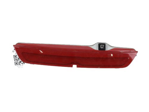 Third brake light MERCEDES-BENZ B-CLASS Sports Tourer (W246, W242) B 200 CDI (246.201) | BP29390190L11 