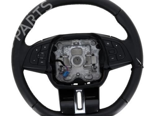 Used Steering wheel CITROËN C4 CACTUS 1.2 THP 110 (110 hp) 23070330