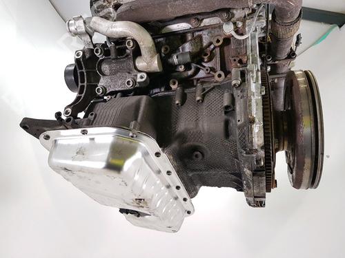 Motor PORSCHE MACAN (95B) 3.0 S Diesel | BP29295096M1