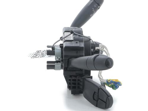Switch CITROËN C5 I Break (DE_) 2.0 HDi (DERHSB, DERHSE) | BP32401435I30