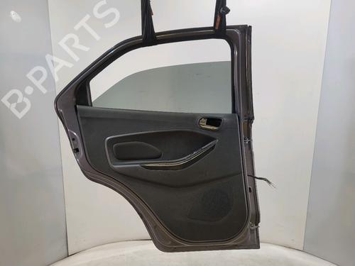 Puerta trasera izquierda FORD KA+ III (UK, FK) 1.2 Ti-VCT | BP30895865C4