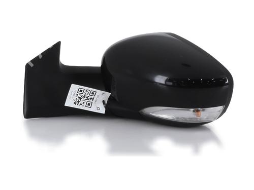 Retrovisor esquerdo RENAULT ZOE (BFM_) ZOE | BP30449034C26 