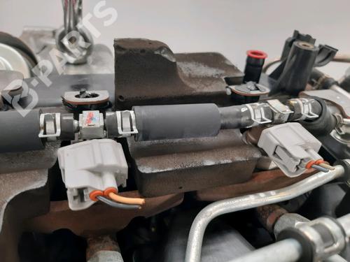 Engine PEUGEOT 4008 1.8 HDi AWC | BP10459810M1 - Image 11
