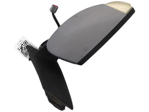 BP31845136C27 main image