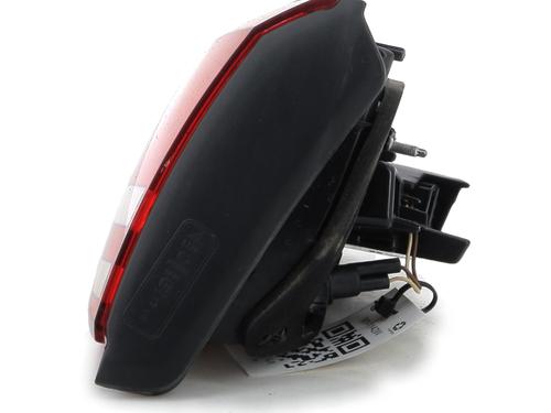 Right tailgate light VW GOLF VII (5G1, BQ1, BE1, BE2) 2.0 GTD | BP27309700C80 