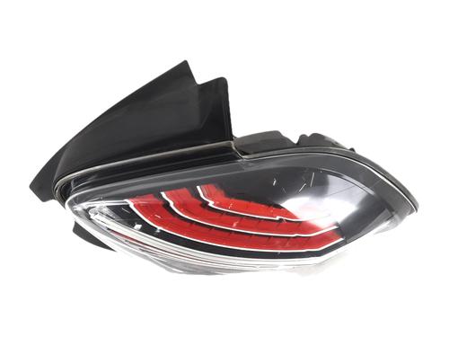 right-taillight-renault-zoe-bfm_-2012-37709897 main image