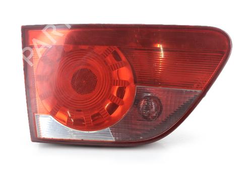 Used Left tailgate light Left tailgate light SEAT ALTEA XL (5P5, 5P8) 1.9 TDI (105 hp) 36006491 36006491