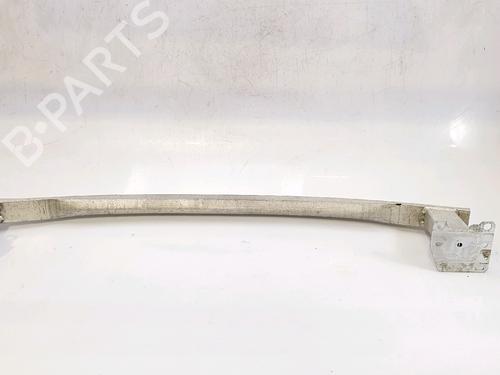 Rear bumper reinforcement RENAULT MEGANE III Hatchback (BZ0/1_, B3_) 1.5 dCi (BZ09, BZ0D, BZ1W, BZ29, BZ14) | BP29552598C73 