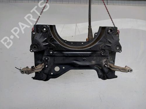 Used Subframe PEUGEOT 308 II (LB_, LP_, LW_, LH_, L3_) 1.6 HDi / BlueHDi 115 (115 hp) 30918088