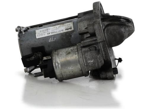 Startmotor FORD FIESTA VI (CB1, CCN) 1.5 TDCi (75 hp) 29346198