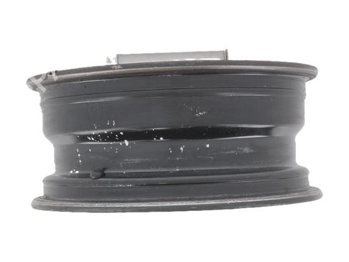 Used Rim Rim 39258980 39258980
