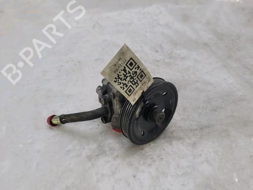 Styring servopumpe NISSAN PATHFINDER III (R51) 2.5 dCi 4WD (174 hp) 13681886
