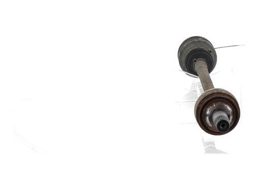 Right rear driveshaft MERCEDES-BENZ CLK Convertible (A208) CLK 200 Kompressor (208.444) | BP21060853M41 