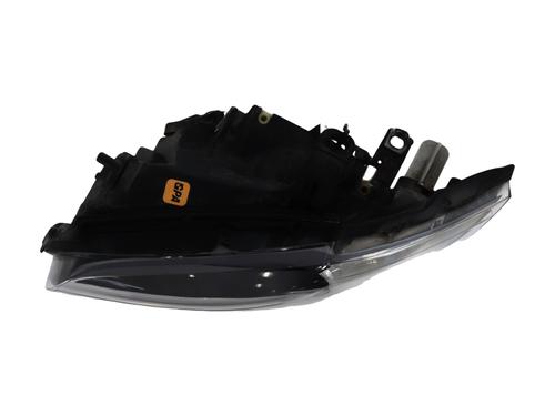 Left headlight BMW 1 (E87) 116 d | BP29848859C28