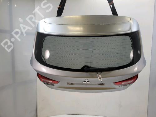 Bagklap CC/Kombi-Coupé Bagklap CC/Kombi-Coupé 38432730 38432730