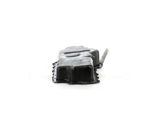 Oliebundkar FORD FOCUS I Turnier (DNW) 1.8 TDCi | BP27917093M115 