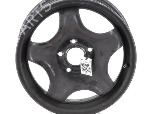 Rim MERCEDES-BENZ CITAN Box Body/MPV (W420) 1.5 112 CDI (420.633, 420.635) | BP30334040C45 