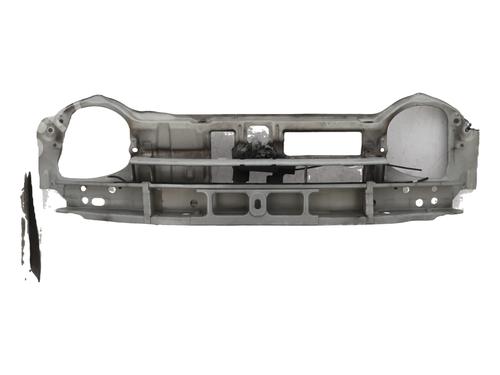 Used Front slam panel Front slam panel RENAULT TWINGO I (C06_) 1.2 16V (C06C, C06D, C06K) (75 hp) 34118633 34118633