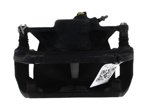 Right front brake caliper AUDI A3 (8V1, 8VK) S3 quattro | BP38741159M104 - Image 2